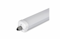 LED zářivka V-TAC VT-1249 36W 6500K 120cm