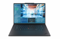 Lenovo ThinkPad T1g G8 Ultra 7 265H/32GB/1TB SSD/16" WUXGA IPS/RTX 5070 8GB/3yPremier/Win11 Pro/černá