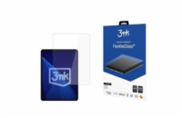 3mk hybridní sklo FlexibleGlass pro OnePlus Pad 3