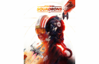 ESD Star Wars Squadrons