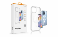 ALIGATOR pouzdro Mag-Skin Samsung Gal S24/S25