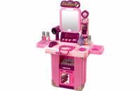 Buddy Toys BGP 3023 Kufr salon krásy