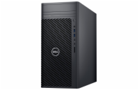 DELL Precision 3680/ i7-14700K/ 16GB/ 512GB SSD/ W11Pro/ 3Y PS NBD on-site