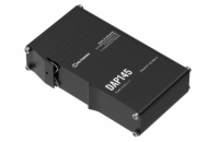 Teltonika DAP145 průmyslový bezdrátový Access point, WiFi 4, Mesh (802.11s), serial RS485, 2x  LAN 10/100Mbps