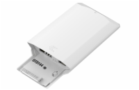 Teltonika OTD144 outdoor router 4G