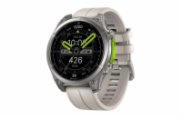 Hodinky ZEBLAZE Vibe 8 Abyss Grey