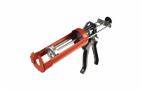 Pistole vytlačovací na kartuše DEN BRAVEN N155