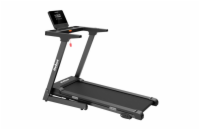 Běžecký pás REBEL RBA-1002