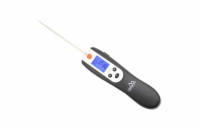 Teploměr vpichovací CATTARA 13088