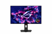 Asus ROG Strix OLED XG27AQWMG Herní monitor