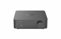 WiiM Vibelink Amp - Grey