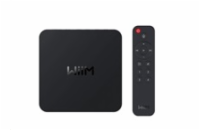WiiM Pro PLUS