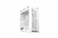 ASUS case GX601S ROG STRIX HELIOS II TG white