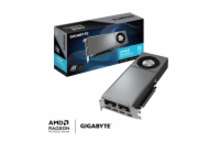 GIGABYTE Radeon™ AI PRO R9700 AI TOP 32G