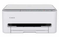 Canon PIXMA TS4151i GY