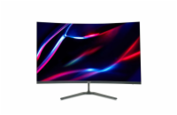 27" Samsung LS27FG506EUXEN
