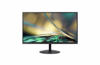 Acer/SA242YH1bi/23,8"/VA/FHD/100Hz/4ms/Černá/2R