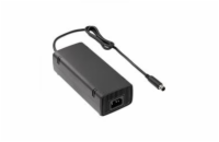 Akyga Napájecí adaptér 12V / 9.6A, 5Vsb / 1A 135W pro Xbox 360E + Kabel IEC C13 1.2 m - Rozbaleno