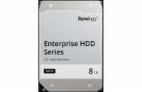 Synology HAT5320-8T 3.5" SATA HDD