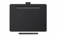 Wacom Intuos M Black
