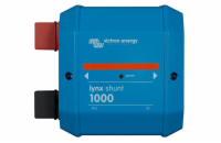 Victron Lynx Shunt VE.Can (M10)