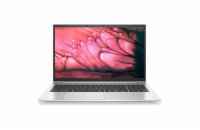 Notebook HP EliteBook 850 G8  Notebook - 15,6 palců, 16 GB, Intel Core i5-1145G7 2.60 GHz, Numerická klávesnice, 256 GB NVMe SSD, Windows 11 Pro, 1920 x 1080 px, Intel Iris Xe Graphics, Bluetooth, WI