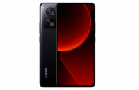 Mobilní telefon Xiaomi 13T Pro Black 12 GB RAM 512 GB ROM Smartphone - 6,7 palců, 12 GB, MediaTek Dimensity 9200+, 512 GB, Android, 2712 × 1220, Mali-G715 MP11, Dotykové LCD, Bluetooth, WIFI
