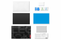 Lenovo Legion Go 2 Screen Protector = ochranné sklo na konzoli