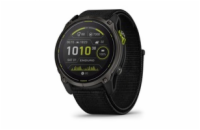 Garmin Enduro™ 3, EU