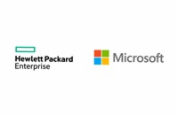 HPE Windows Server 2025 4-core Standard Additional License