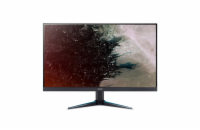 ACER LCD Nitro VG270KL1bmiipx,27" IPS,3840x2160,144Hz,250nits,HDMI,DP,Audio,Repro,Vesa,Black