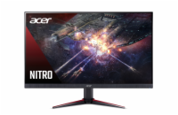 Acer Nitro/VG270P6bmipx/27"/IPS/FHD/144Hz/1ms/Černá/2R