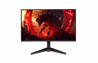 Acer Nitro/VG240YP6bmipx/23,8"/IPS/FHD/144Hz/1ms/Černá/2R