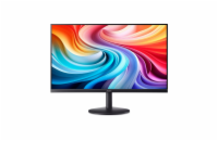 Acer/SA243YGObi/23,8"/IPS/FHD/144Hz/1ms/Černá/2R