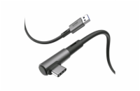 Kiwi design 5M Link Cable