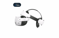 Kiwi design H4 Halo Head Strap