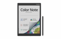 E-book PocketBook 1041 Color Note Stormy Sea