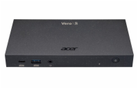 Acer Vero MST Dock M32 65W PD(Retail pack)