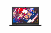 Notebook Dell Precision 7520  Notebook - 15,6 palců, 32 GB, Intel Core i7-7920HQ 3.10 GHz, Numerická klávesnice, 1 000 GB NVMe SSD, Windows 11 Pro, 1920 x 1080 px, Intel HD Graphics 630 + nVIDIA nVID