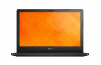 Notebook Dell Latitude 3570  Notebook - 15,6 palců, 8 GB, Intel Core i3-6100U 2.30 GHz, Numerická klávesnice, 500 GB HDD, Windows 11 Pro, 1366 x 768 px, Intel HD Graphics 520, Bluetooth, WIFI, Webkam