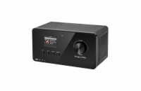 Rádio KRUGER & MATZ KM0816.1 DAB+