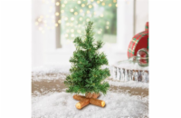 Stromeček umělý 58006 30cm