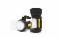 Svítilna PHENOM 18636 pracovní