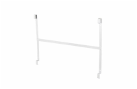 Držák pro topidla 90-104 / 90-107 NEO TOOLS 90-108-1