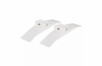 Nohy pro topidla 90-102 / 90-103/ 90-104 / 90-105 / 90-106 / 90-107 NEO TOOLS 90-109