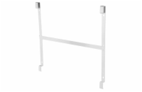 Držák pro topidla 90-102 /90-103/ 90-105 / 90-106 NEO TOOLS 90-108