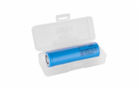 Baterie nabíjecí Li-Ion 21700 3,7V/4900mAh SAMSUNG INR21700-50E