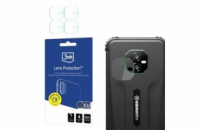 3mk Lens Protection pro Hammer Ranger