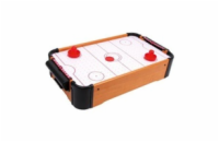 small foot Stolní Vzdušný hokej