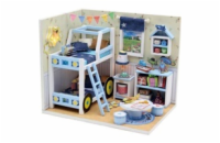 2Kids Toys miniatura domečku Charlesův pokoj